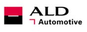 ald-automotive