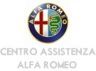 alfaromeo_logo