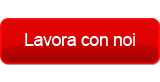 lavora con noi